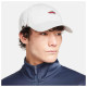 Nike Καπέλο Club Unstructured "Air Max 1" Cap